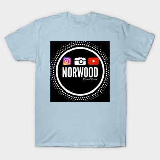 Norwood Starters T-Shirt